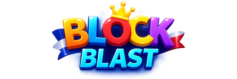 Block Blast en Ligne Gratuit 🧩 Jeu Sans Téléchargement