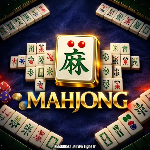 Mahjong